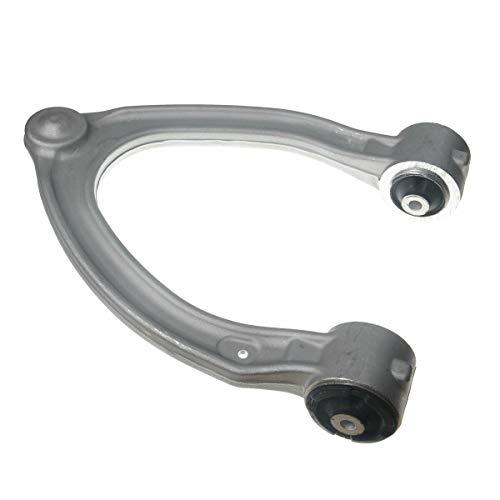 アッパーコントロールアーム メルセデスベンツ CL500 CL55 AMG CL600 CL65 AMG S430 S500 S5 並行輸入品_4