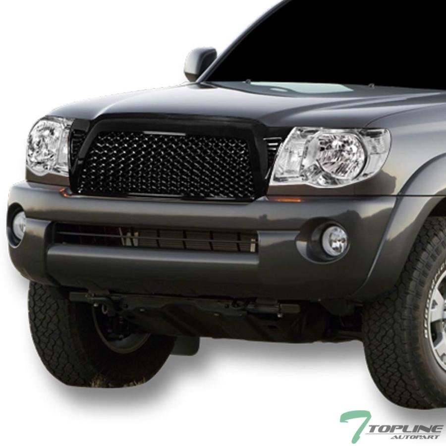 【並行輸入品】 Chrome Clear Housing Crystal Headlights Signal Lamps nb + Glossy_3