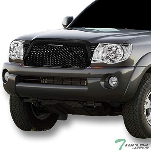 【並行輸入品】 Chrome Clear Housing Crystal Headlights Signal Lamps nb + Glossy_4