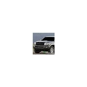 【並行輸入品】 Chrome Clear Housing Crystal Headlights Signal Lamps nb + Glossy_7