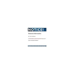 【並行輸入品】 Detroit Axle   Front Right Strut for Kia Optima 2011 2012 2013,_8