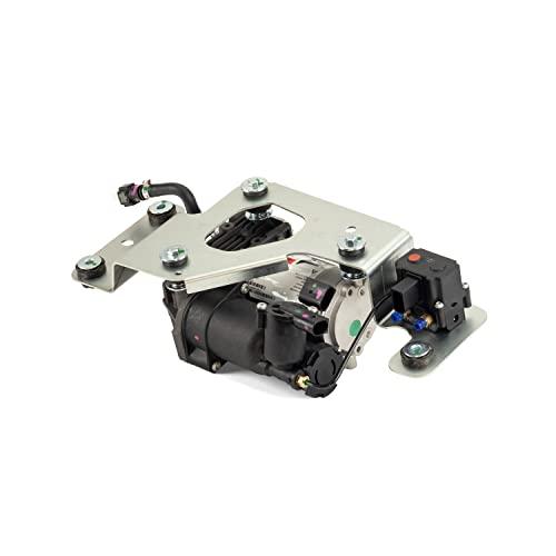 ARNOTT P 3221 Arnott P 3221 Air Suspension Compressor 07 13 BMW 並行輸入品_1