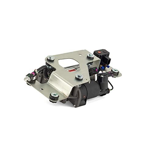 ARNOTT P 3221 Arnott P 3221 Air Suspension Compressor 07 13 BMW 並行輸入品_4