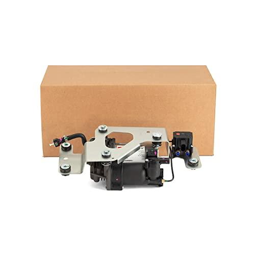 ARNOTT P 3221 Arnott P 3221 Air Suspension Compressor 07 13 BMW 並行輸入品_7