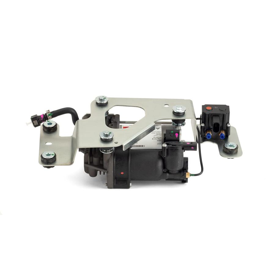 ARNOTT P 3221 Arnott P 3221 Air Suspension Compressor 07 13 BMW 並行輸入品_9