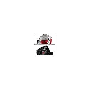 AC_ALT JH NS10 OE RC VAR イエロー AC A J NS10 OE RC R ACANII   For 20 並行輸入品の画像