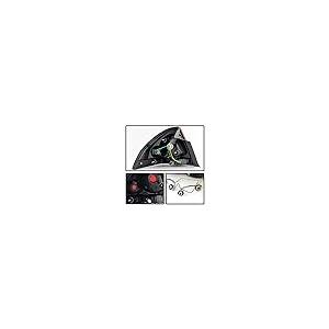AC_ALT JH CIM06 OE VAR。 グレイ AC A J CIM06 OE R ACANII For 2006 2 並行輸入品_8
