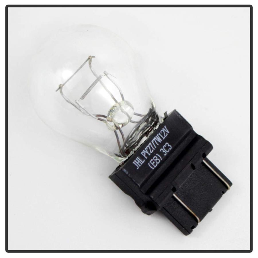 AC_ALT JH CIM06 OE VAR。 グレイ AC A J CIM06 OE R ACANII For 2006 2 並行輸入品_9