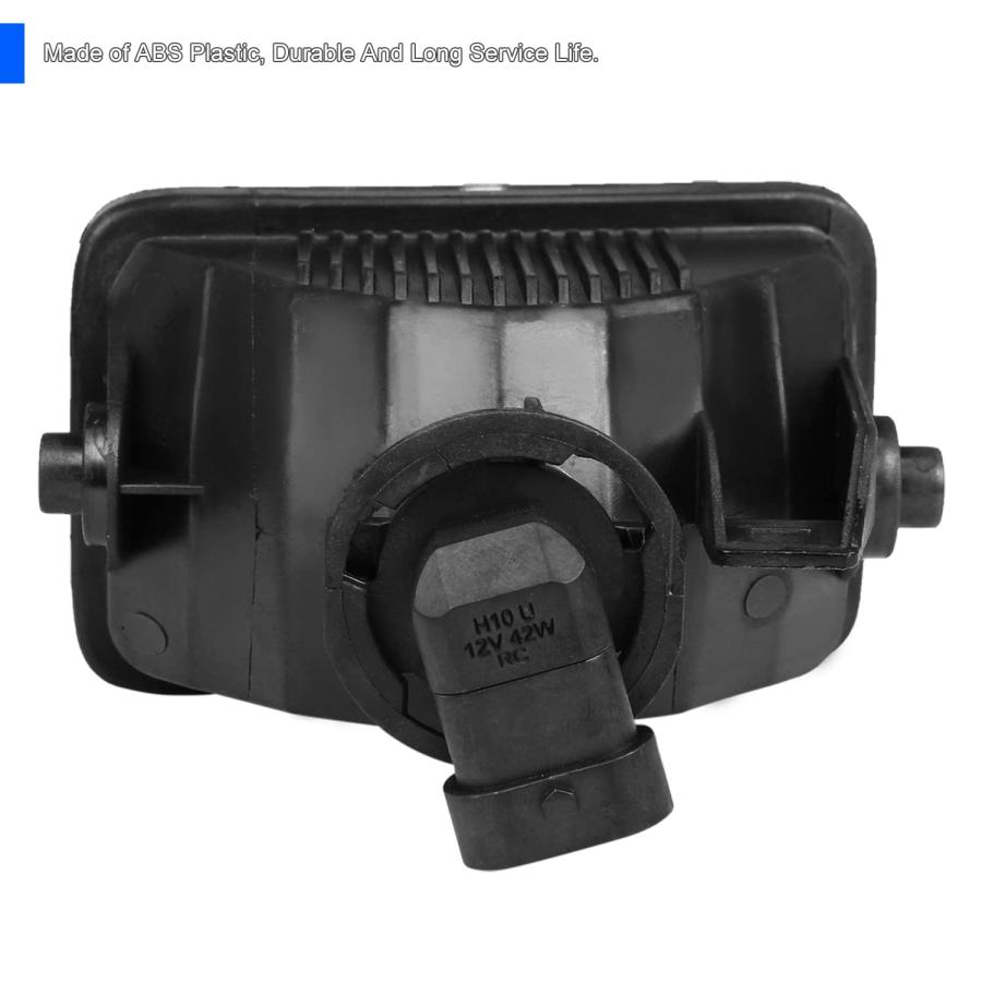 並行輸入品】フォード F150 F250 F350 スーパーデューティー