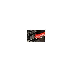 BMR サスペンション AA040R 下部Aアーム BMR Suspension AA040R Lower A arms 並行輸入品の画像