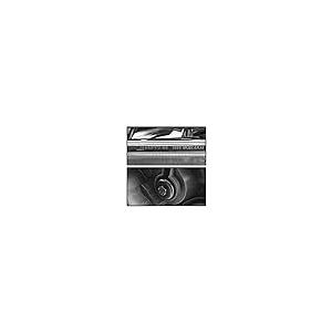 ACANII   For 2006 2007 2008 Honda Pilot Factory Headlights Headla 並行輸入品の画像
