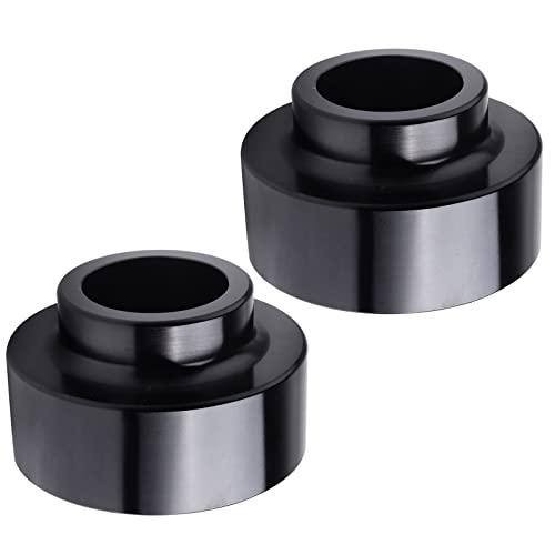 ECCPP 1.5インチ リアレベリングリフトキット ECCPP 1.5\" Rear Leveling Lift KIT fits 並行輸入品の画像