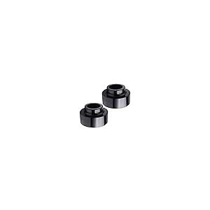 ECCPP 1.5インチ リアレベリングリフトキット ECCPP 1.5\" Rear Leveling Lift KIT fits 並行輸入品の画像
