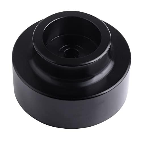 ECCPP 1.5インチ リアレベリングリフトキット ECCPP 1.5\" Rear Leveling Lift KIT fits 並行輸入品の画像