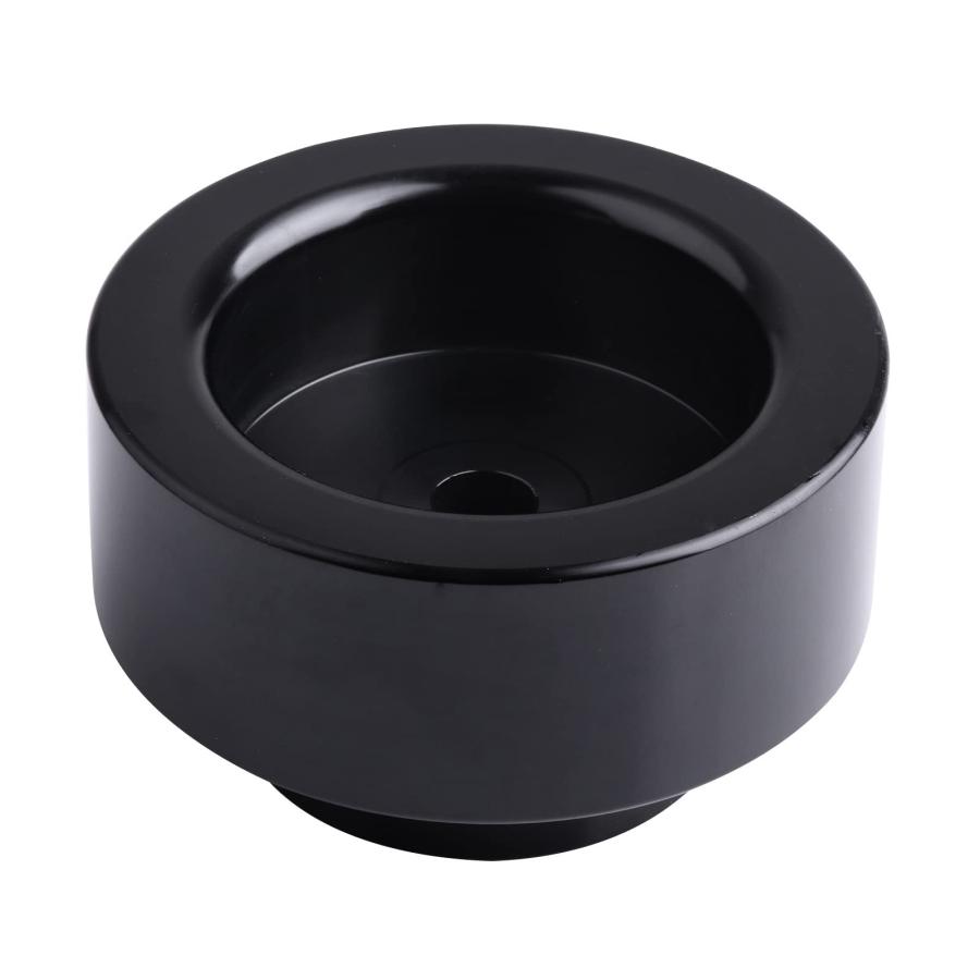 ECCPP 1.5インチ リアレベリングリフトキット ECCPP 1.5\" Rear Leveling Lift KIT fits 並行輸入品の画像