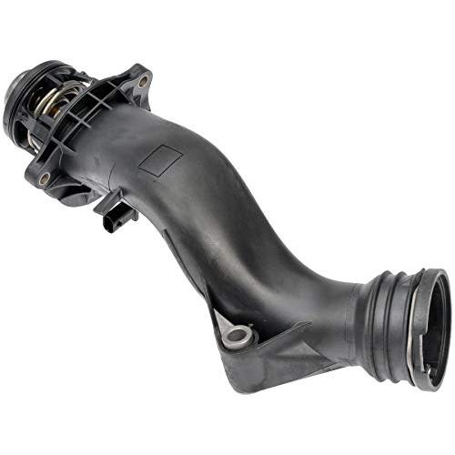 Dorman 902 5847 Integrated Thermostat Housing Assembly with Senso 並行輸入品｜wid-grab｜02