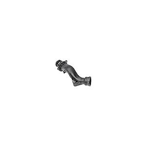 Dorman 902 5847 Integrated Thermostat Housing Assembly with Senso 並行輸入品｜wid-grab｜03