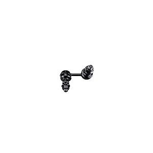 【並行輸入品】 SCITOO 6pcs Suspension Kit 2 Upper 2 Lower Ball Joint 2 Front Swの画像