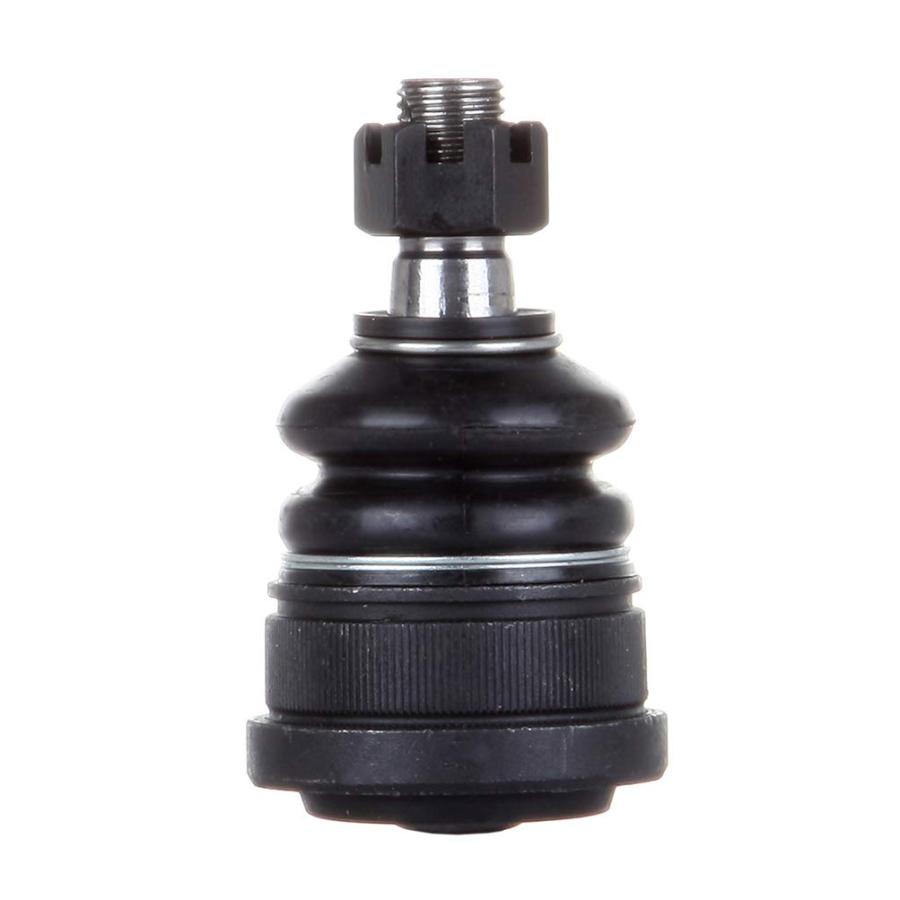 【並行輸入品】 SCITOO 6pcs Suspension Kit 2 Upper 2 Lower Ball Joint 2 Front Swの画像