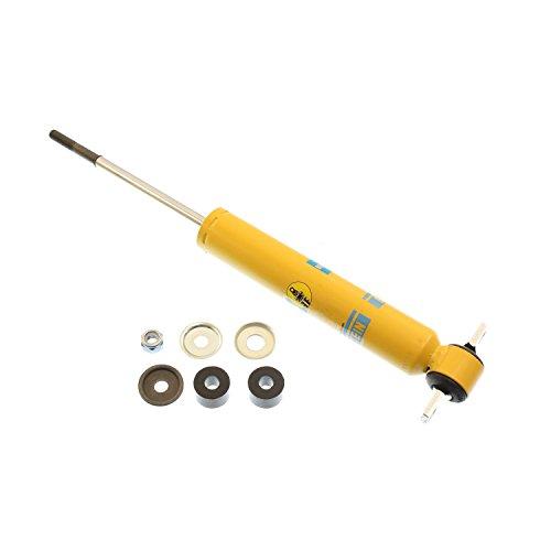 Bilstein ショックアブソーバー コルベット フロント Bilstein Shock Absorber Corvette F 並行輸入品_1