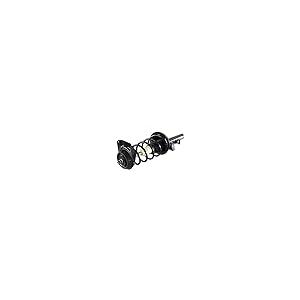 GSP 811030 完全装填ストラット GSP 811030 Loaded Strut and Coil Spring Asse 並行輸入品_2