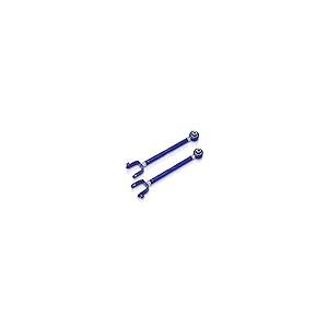 AJP Distributors Rear Upper Suspension Adjustable Camber Control 並行輸入品の画像