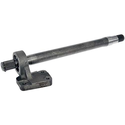 【並行輸入品】DORMAN 630155 Front Axle Shaft Assembly Dorman 630 155 Front CV Iの画像