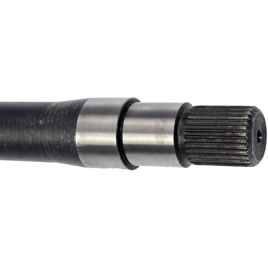 【並行輸入品】DORMAN 630155 Front Axle Shaft Assembly Dorman 630 155 Front CV Iの画像