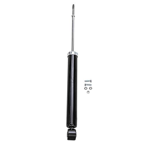 【並行輸入品】 Detroit Axle 2pc Rear Shock Absorbers for Hyundai Santa Fe 200_4
