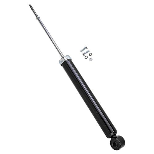 【並行輸入品】 Detroit Axle 2pc Rear Shock Absorbers for Hyundai Santa Fe 200_7