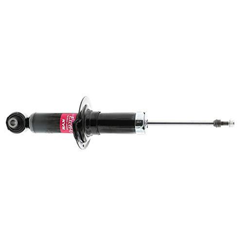 KYB 3410032 ガスストラット KYB 3410032 Excel G Gas Strut 並行輸入品の画像