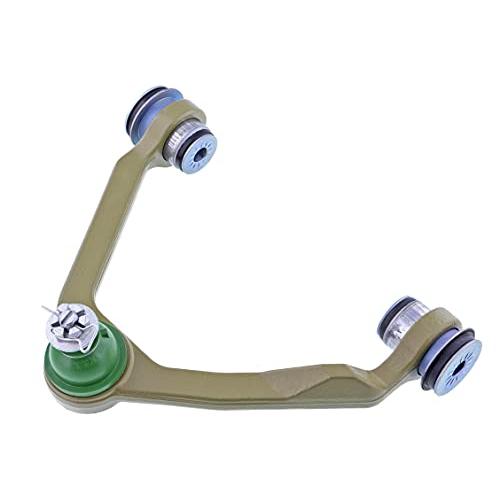 【並行輸入品】Mevotech TTX サスペンションコントロールアームとボールジョイントアセンブリ Mevotech TTX Suspensi