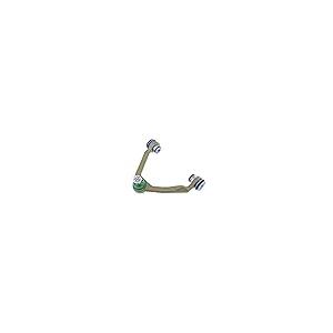 【並行輸入品】Mevotech TTX サスペンションコントロールアームとボールジョイントアセンブリ Mevotech TTX Suspensi