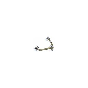 【並行輸入品】Mevotech TTX サスペンションコントロールアームとボールジョイントアセンブリ Mevotech TTX Suspensi