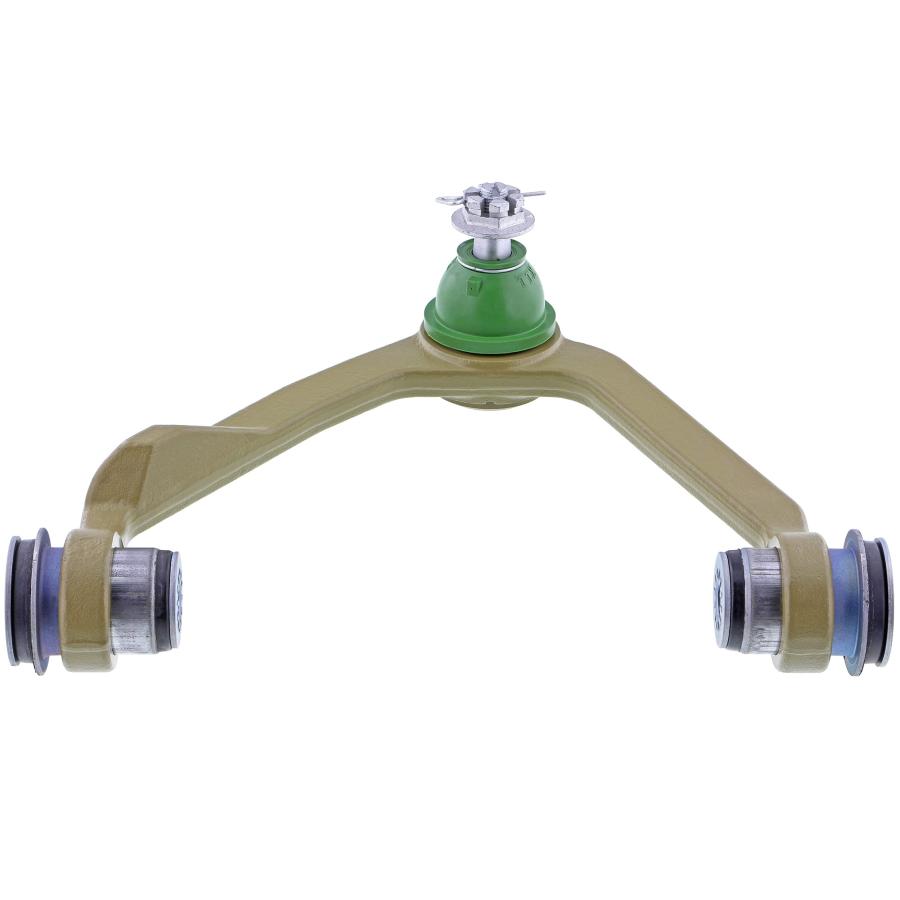 【並行輸入品】Mevotech TTX サスペンションコントロールアームとボールジョイントアセンブリ Mevotech TTX Suspensi