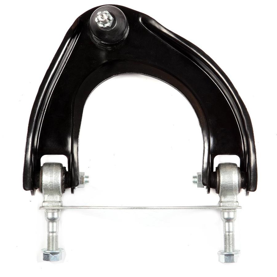 SCITOO 6pcs Suspension Kit 2 Ball Joints 2 Stabilizer Bar Link K 並行輸入品_3