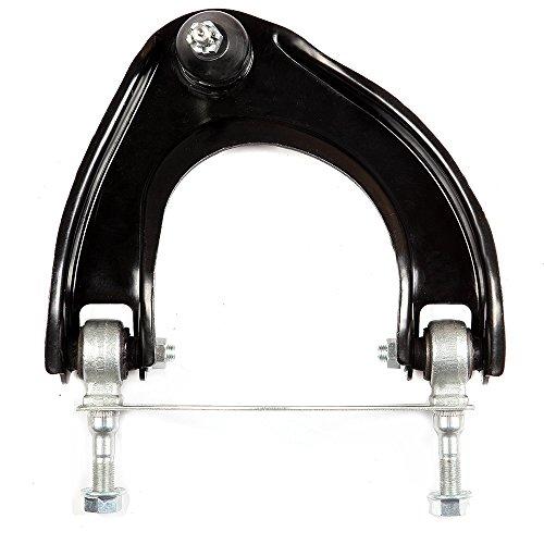 SCITOO 6pcs Suspension Kit 2 Ball Joints 2 Stabilizer Bar Link K 並行輸入品_4