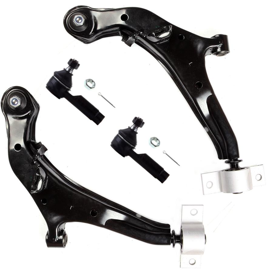 入手困難　TOMYTEC AERO R/C フロントサスペンションセット 入手困難 TOMYTEC AERO R/C フロントサスペンションセット 入手