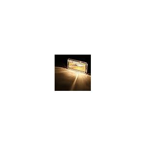 Auto Dynasty Compatible with 98 04 Chevy S10 / Blazer GMT325 Pai 並行輸入品の画像