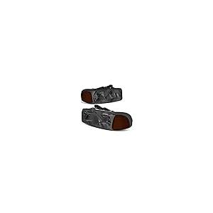 【並行輸入品】 Auto Dynasty Headlights Assembly Compatible with 1999 2007 GMC Sの画像