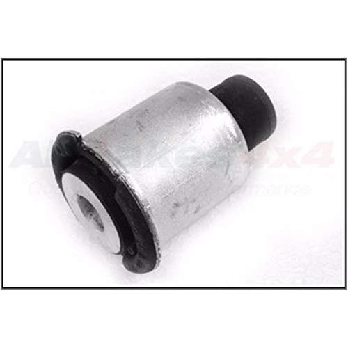 【並行輸入品】 Range Rover 03 12 Rear Suspension Upper Control Arm Bush RGX0000の画像