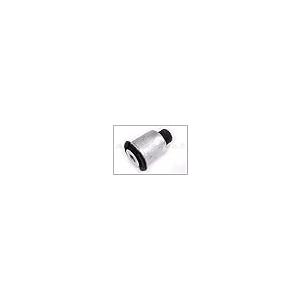 【並行輸入品】 Range Rover 03 12 Rear Suspension Upper Control Arm Bush RGX0000の画像