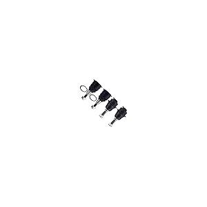 SCITOO サスペンションキット 4点 フロントロア 2 アッパーボールジョイント 2001 2010 GMC シエラ 2500 並行輸入品の画像