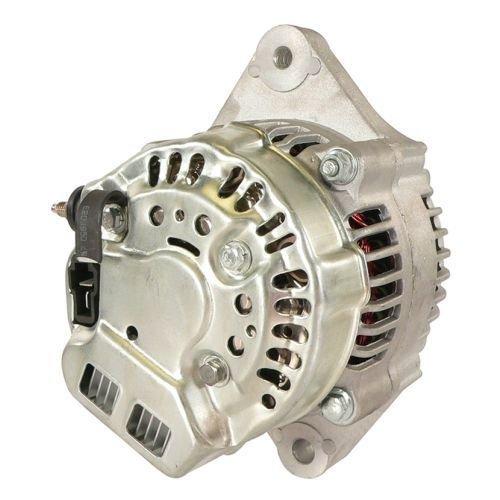 並行輸入品】オルタネーター KUBOTA D902 D902E ENGINES UTV 101211