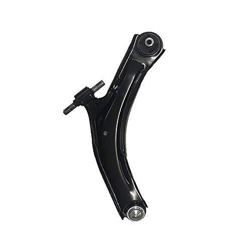 【並行輸入品】DRIVESTRA RK621452 RK621453 コントロールアーム ブラック RK621453 DRIVESTAR RK6_1
