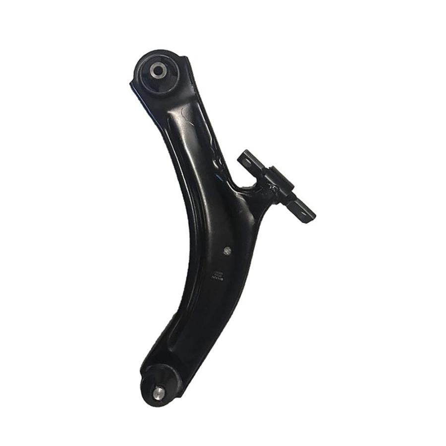 【並行輸入品】DRIVESTRA RK621452 RK621453 コントロールアーム ブラック RK621453 DRIVESTAR RK6_3