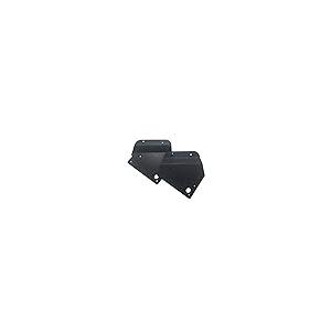 【並行輸入品】UFRAME 2011 2012 2013 2014 フォード ラプター 6000k LED フロントバンパー フォグライトキットの画像
