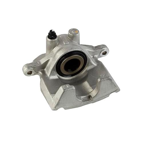 ACDelco 84191288 GM Genuine Parts 84191288 Rear Driver Side Disc 並行輸入品_1