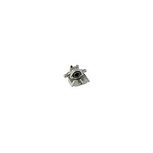 ACDelco 84191288 GM Genuine Parts 84191288 Rear Driver Side Disc 並行輸入品_2