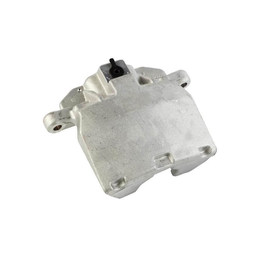 ACDelco 84191288 GM Genuine Parts 84191288 Rear Driver Side Disc 並行輸入品_3